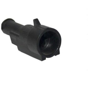 Resim Genel Markalar 1k001e Erkek Kablolu Soket Fiat Opel Peugeot 