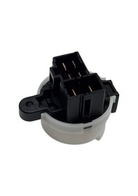 Resim Kontak Termiği Mazda B2500 1999-2001 / Ranger 2002-2005 / Mazda 6 