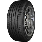 Resim Starmaxx 235/55 R18 Tl 100V Incurro H/t ST450 Oto Yaz Lastiği (Üretim Yılı:2025) 