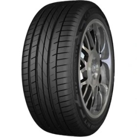 Resim Starmaxx 235/55 R18 Tl 100V Incurro H/t ST450 Oto Yaz Lastiği (Üretim Yılı:2025) 
