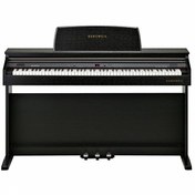 Resim Kurzweil KA130SR Dijital Piyano (Kahverengi) 
