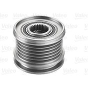 Resim VALEO 588039 Alternator Kasnagi (Mercedes Om611.612.613-Om646.647.648-Om651 / Sprinter-Vito-Viano) (WF652968) 