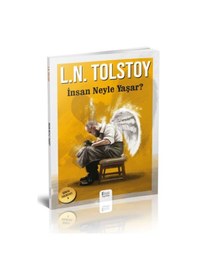 Resim İnsan Neyle Yaşar 