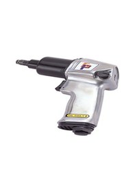 Resim Gison Gp Somun Sıkma 