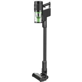 Resim Beko VRT 76325 Şarjlı Dik Süpürge 
