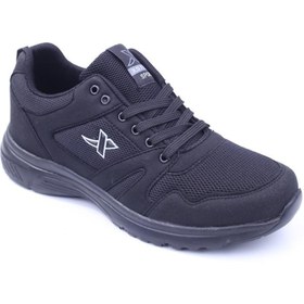 Resim X-Step 020 Günlük Erkek Spor Ayakkabı 