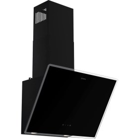 Resim Narte NT-H20160 Duvar Tipi Davlumbaz 