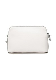 Resim Dkny Kadın Omuz Çantası R14eq655-wtm R14eq655-wtm Çok Renkli Çok Renkli 
