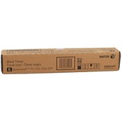 Resim Smart Xerox 7120 Toner Siyah Wc.7125-7225 (006r01461) 22k 