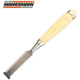 Resim Mannesmann 666-22 Iskarpela. 22Mm 