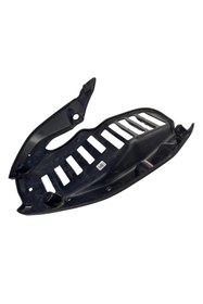 Resim TVS RAIDER 125 MOTOR ALT KORUMA 