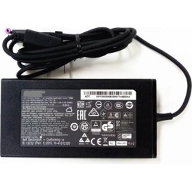 Resim Pemaster Acer Predator Ph 55 