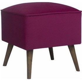 Resim New Bern Puf Mor 