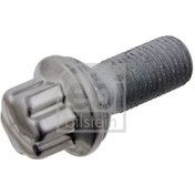 Resim FEBI 23933 Bijon W211 212 207 06- 