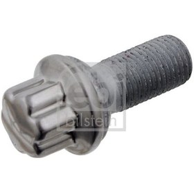 Resim FEBI 23933 Bijon W211 212 207 06- 