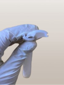 Resim EYSHOP Led Avize Gizleme Fitil 50 Metre 