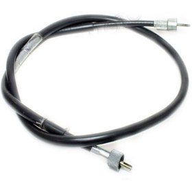 Resim Kawasaki Vn 750 A Vulcan Kilometre Teli 