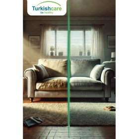 Resim Turkishcare Leke Sökücü 500 ml 