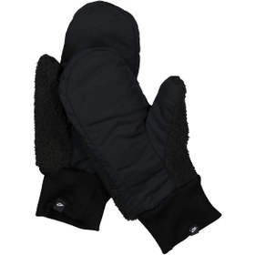 Resim Nike W Mitten Sherpa Kadın Çok Renkli Günlük Stil Eldiven N.100.4359.081.2S 