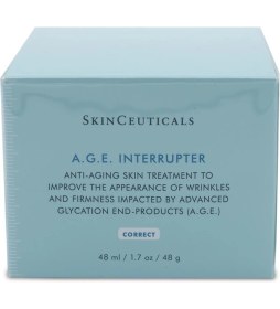 Resim Skinceuticals Olgun Ciltlere Özel Kırışıklık Karşıtı&yapılandırıcı Krem 48 ml 
