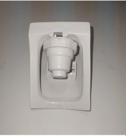 Resim Uğur Uyumlu Limonata Şerbetlik Musluğu 