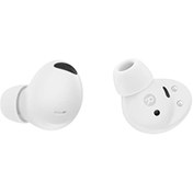 Resim Samsung Galaxy Buds2 Pro Beyaz Kablosuz Kulaklık Samsung