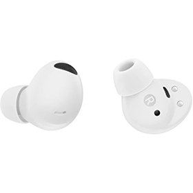 Resim Samsung Galaxy Buds2 Pro Beyaz Kablosuz Kulaklık Samsung