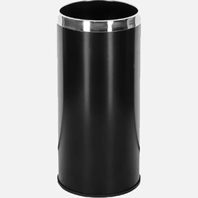 Resim Aben Çemberli Şemsiyelik Boyalı 