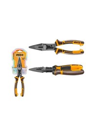 Resim Ingco HCLNP58200 Endüstriyel Kargaburun 215 MM 