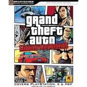 Resim Gta Liberty City Stories - Playstation 2 Sadece Çipli Cihazlar Için 