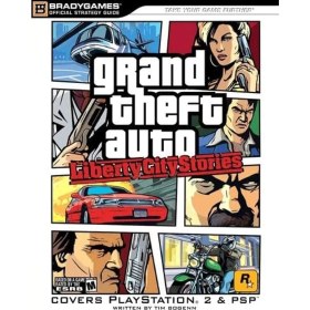 Resim Gta Liberty City Stories - Playstation 2 Sadece Çipli Cihazlar Için 