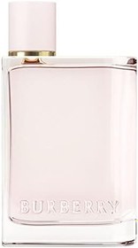 Resim BURBERRY Her Eau De Parfum 100 ml Kadın Parfümü, 3614227693876 