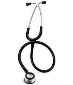 Resim Yetişkin En-s03 Sayesinde Kullanıcılar P - Medikaltec Steteskop Klasi K Yeti Şki N En-s03 