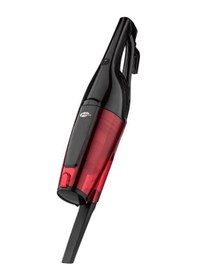 Resim Goldmaster GM-7545 R Joker 800 W Toz Torbasız Dik Elektrikli Süpürge 