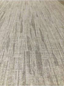 Resim Duvar Kağıdı 1,06x15,5 Cm 16,5m2 Silinebilir Özellikli Duvar Kağıdı Tuşba 1004-5 