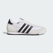 Resim Adidas R71 Erkek Günlük Spor Ayakkabı C-adııh1321e10a00 Beyaz 