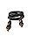 Resim 1.8 metre 1394 kablo 4 pin 4 pin 1394 kablo 1.8 metre firewire kablo 