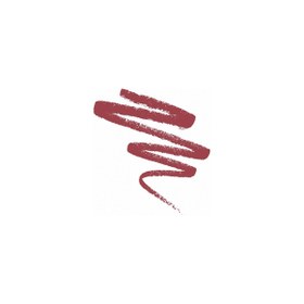 Resim Dudak Kalemi 312 Pink Magic - STD / STD 