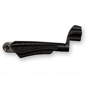 Resim Planet Waves DP0002 Elektro Gitar Tel Sarıcı 