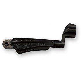 Resim Planet Waves DP0002 Elektro Gitar Tel Sarıcı 