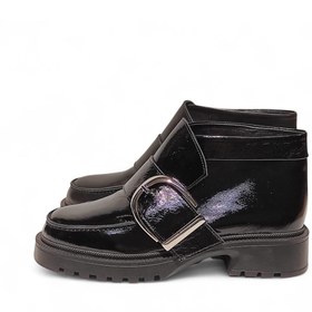 Resim DaliciaStore TRENDLOAFER 