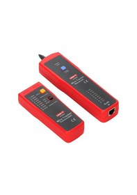 Resim Ut682 Kablo Test Cihazı 