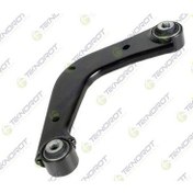 Resim Teknorot Fo-395 - Denge Kolu Arka Arka Ust Mondeo V 2014 