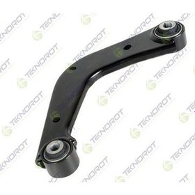 Resim Teknorot Fo-395 - Denge Kolu Arka Arka Ust Mondeo V 2014 