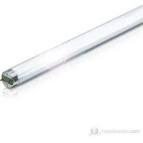 Resim Şavk 6W T5 Bl Sineklik Cihazı Lambası 22,5 cm Şavk 