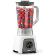 Resim TEFAL Blendeo Blender Beyaz 