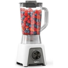 Resim TEFAL Blendeo Blender Beyaz 