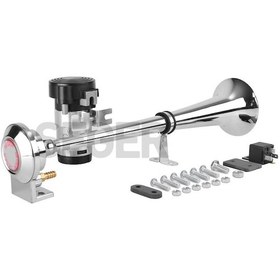 Resim Gld-spt- Korna Kompresörlü Marin 12v 