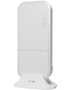 Resim Mikrotik Wap AX- WAPG-5HAXD2HAXD WİFİ 6 Dış Mekan Access Point 