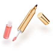 Resim Juicy Fizz Color Shot Lip Gloss & Stain 
